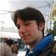 ¿Quieres mantener una conversación fluida? Yo te enseño!